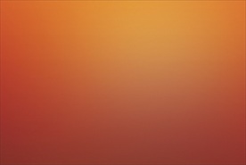 高清毛玻璃朦胧光影背景底纹图片
