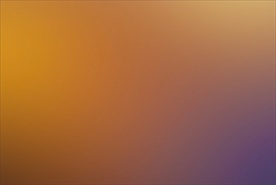 高清毛玻璃朦胧光影背景底纹图片