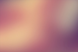 高清毛玻璃朦胧光影背景底纹图片