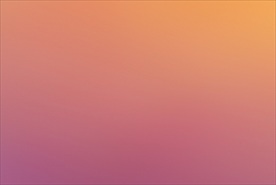 高清毛玻璃朦胧光影背景底纹图片