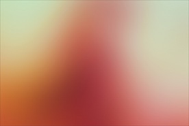 高清毛玻璃朦胧光影背景底纹图片