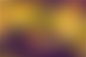 高清毛玻璃朦胧光影背景底纹图片