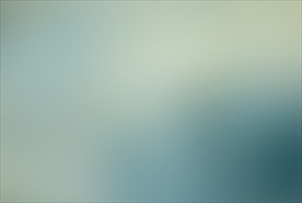 高清毛玻璃朦胧光影背景底纹图片