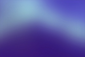 高清毛玻璃朦胧光影背景底纹图片