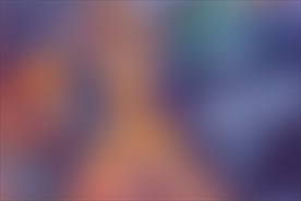 高清毛玻璃朦胧光影背景底纹图片