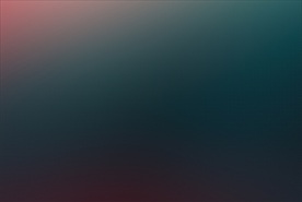 高清毛玻璃朦胧光影背景底纹图片
