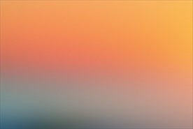 高清毛玻璃朦胧光影背景底纹图片