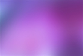 高清毛玻璃朦胧光影背景底纹图片