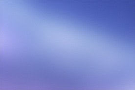 高清毛玻璃朦胧光影背景底纹图片