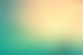 高清毛玻璃朦胧光影背景底纹图片