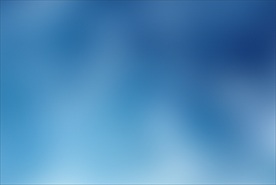 高清毛玻璃朦胧光影背景底纹图片