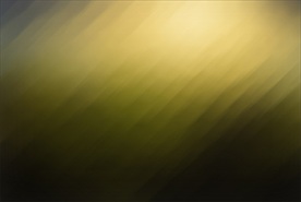 高清毛玻璃朦胧光影背景底纹图片