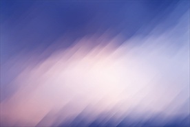 高清毛玻璃朦胧光影背景底纹图片