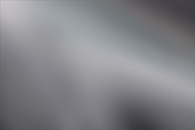 高清毛玻璃朦胧光影背景底纹图片