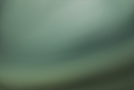 高清毛玻璃朦胧光影背景底纹图片