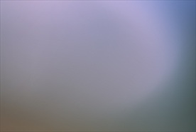 高清毛玻璃朦胧光影背景底纹图片