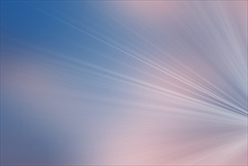 高清毛玻璃朦胧光芒背景底纹图片