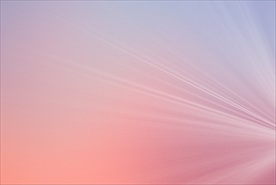 高清毛玻璃朦胧光影背景底纹图片