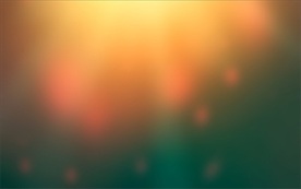 高清毛玻璃朦胧光影背景底纹图片