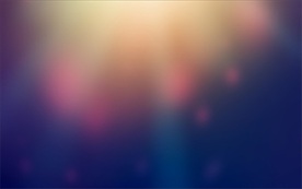 高清毛玻璃朦胧光影背景底纹图片