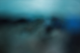 高清毛玻璃朦胧光影背景底纹图片