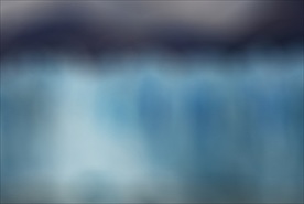 高清毛玻璃朦胧光影背景底纹图片
