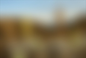 高清毛玻璃朦胧光影背景底纹图片