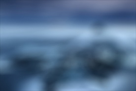 高清毛玻璃朦胧光影背景底纹图片