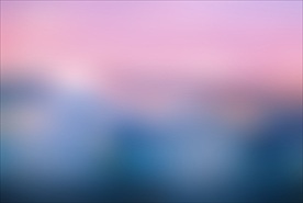 高清毛玻璃朦胧光影背景底纹图片