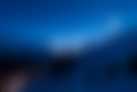 高清毛玻璃朦胧光影背景底纹图片