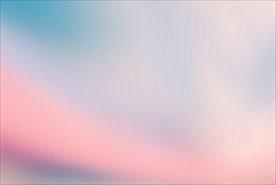 高清毛玻璃朦胧光影背景底纹图片