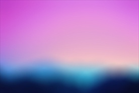 高清毛玻璃朦胧光影背景底纹图片