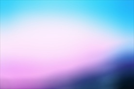 高清毛玻璃朦胧光影背景底纹图片