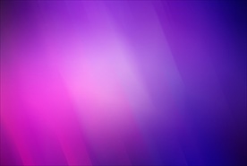 高清毛玻璃朦胧光影背景底纹图片