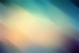 高清毛玻璃朦胧光影背景底纹图片