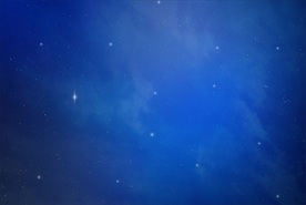 高清宇宙星空光影背景底纹图片