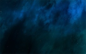 高清宇宙星空光影背景底纹图片
