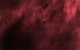 高清宇宙星空光影背景底纹图片