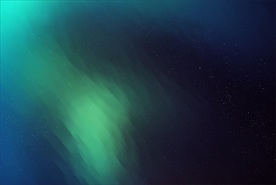 高清宇宙星空光影背景底纹图片