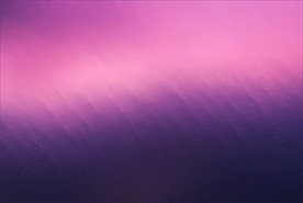 高清宇宙星空光影背景底纹图片