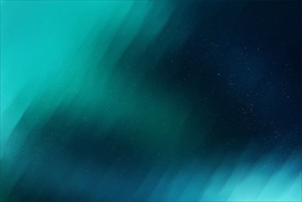 高清宇宙星空光影背景底纹图片