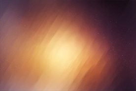 高清宇宙星空光影背景底纹图片