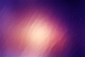 高清宇宙星空光影背景底纹图片