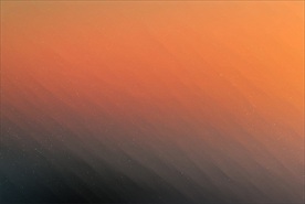 高清宇宙星空光影背景底纹图片