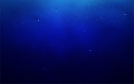 高清宇宙星空光影背景底纹图片