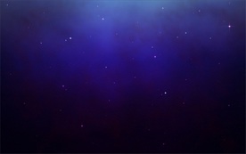 高清宇宙星空光影背景底纹图片