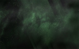 高清宇宙星空光影背景底纹图片