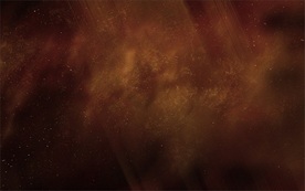 高清宇宙星空光影背景底纹图片