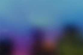 高清毛玻璃朦胧光影背景底纹图片