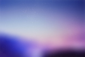 高清毛玻璃朦胧光影背景底纹图片